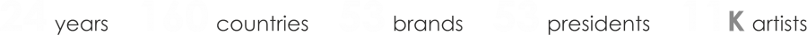 DETAILS HREADER -