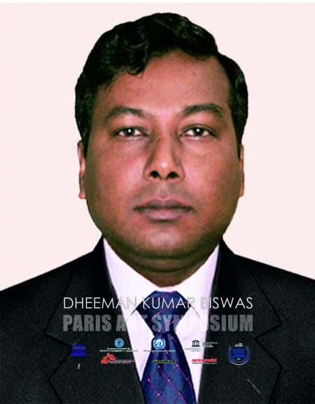DHEEMAN KUMAR BISWAS 4
