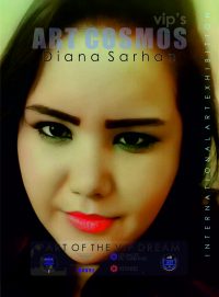 Diana Sarhan 4