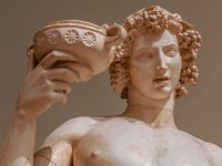 Dionysus-The-Greek-God-of-Wine-and-Passionate-Master-of-the-Vine