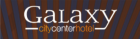 GALAXY