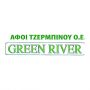 GREEN RIVER