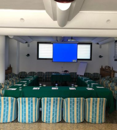 Hotel-Lugano-Torretta-Venice-Exterior