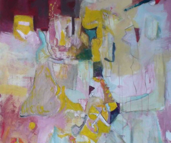180X200_Ion Athanasiu Delamare €8000