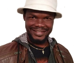 JOSEF JOSEF