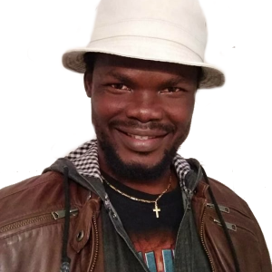 JOSEF JOSEF