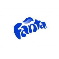 LOGO FANTA HR copy