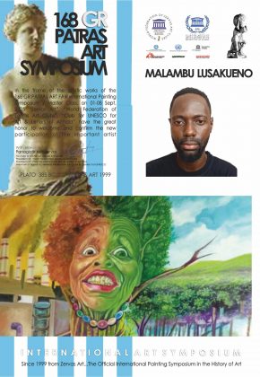 MALAMBU LUSAKUENO 1