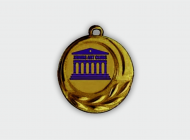 MEDAL