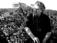 Mikis-Theodorakis-774x450