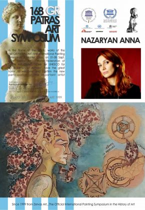 NAZARYAN ANNA 1