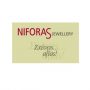 NIFORAS