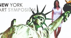 - NY