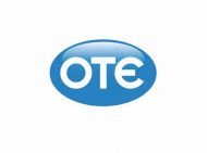 OTE