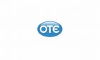 OTE s