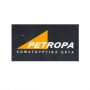 PETROPA