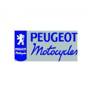 PEUGEOTE