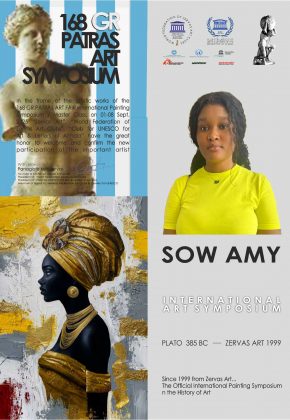 SOW AMY 1