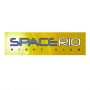 SPACE RIO