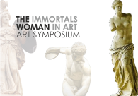 THE IMMORTALS