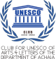 UNESCO NEW 2