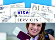 VISA CONSULTANCY