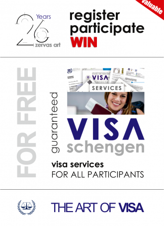 VISA