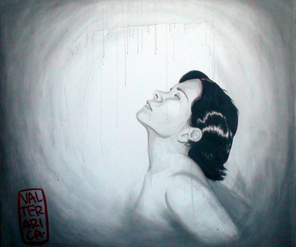 Valter Arica 180X200 €4000
