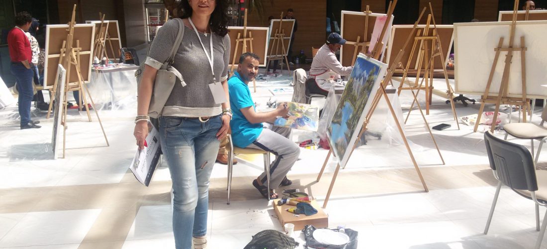 WORKING TIME (18)