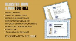 ZERVAS ART AMBASSADOR (1)