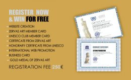 ZERVAS ART AMBASSADOR (1)