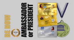 ZERVAS ART AMBASSADOR (2)