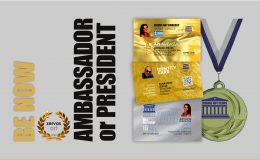 ZERVAS ART AMBASSADOR (2)