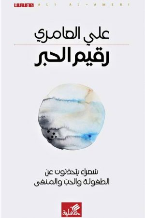 books (4) books (4)