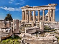 shutterstock_281112905_Acropolis